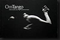 om-tango-en-bok-om-ordlosa-samtal-om-konsten-att-kramas
